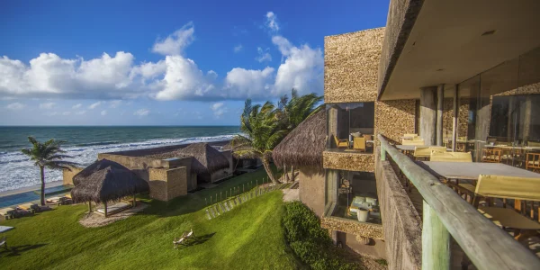 hoteis-praia-lindos-brasil8